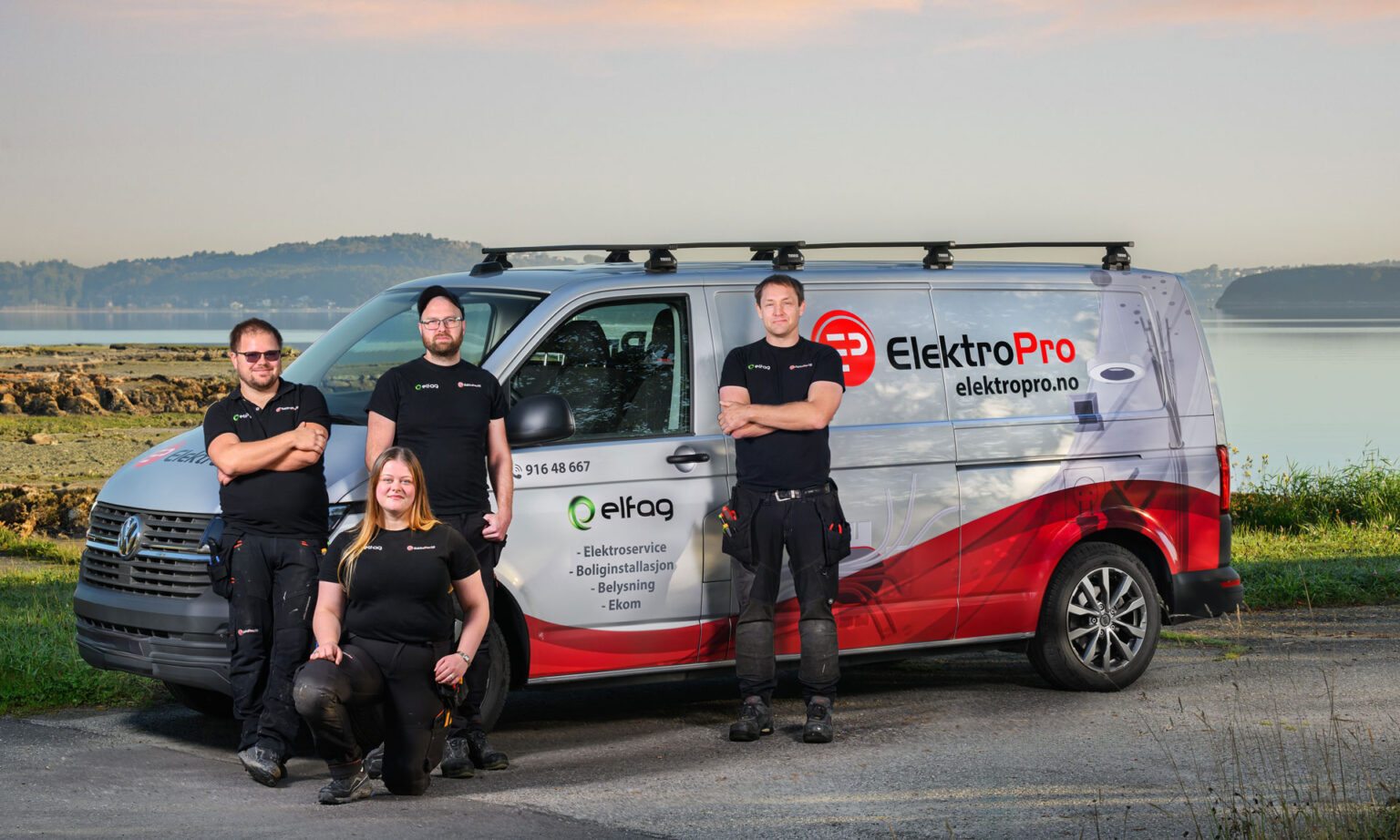 Firmabilde-elektropro