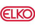 Elko