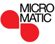 Micro matic