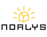 Norlys