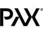 Pax