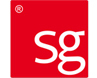 SG